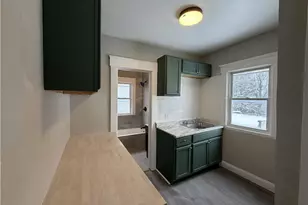 15340 Yorick Ave, Loveland, OH 44110 - Photo 8