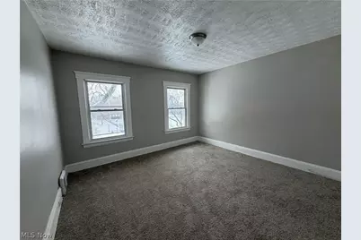 15340 Yorick Avenue #3rd floor, Loveland, OH 44110 - Photo 6