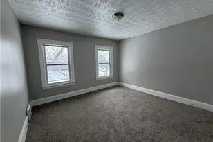 15340 Yorick Ave, Loveland, OH 44110 - Photo 6