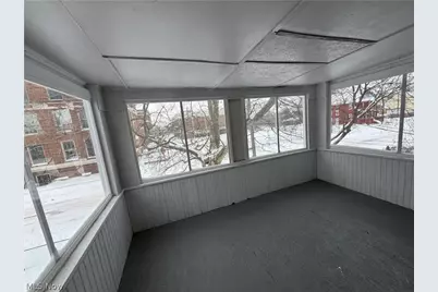 15340 Yorick Avenue #3rd floor, Loveland, OH 44110 - Photo 4