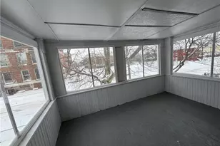 15340 Yorick Ave, Loveland, OH 44110 - Photo 4