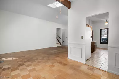 26619 Redwood Drive, Olmsted Falls, OH 44138 - Photo 8