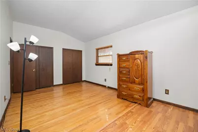 26619 Redwood Drive, Olmsted Falls, OH 44138 - Photo 26