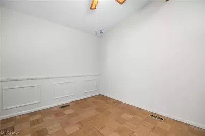 26619 Redwood Drive, Olmsted Falls, OH 44138 - Photo 6