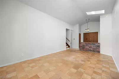 26619 Redwood Drive, Olmsted Falls, OH 44138 - Photo 4