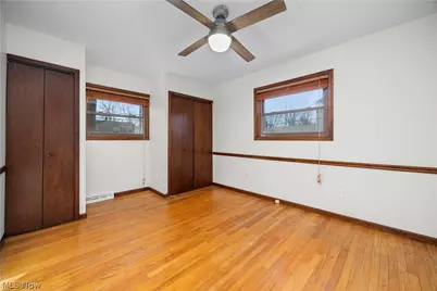 26619 Redwood Drive, Olmsted Falls, OH 44138 - Photo 28