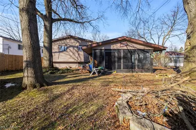 26619 Redwood Drive, Olmsted Falls, OH 44138 - Photo 38