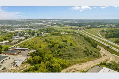 1329 E Schaaf Road, Brooklyn Heights, OH 44131 - Photo 1