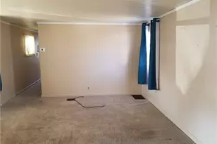 20 Cherokee Ln, Creston, OH 44217 - Photo 4