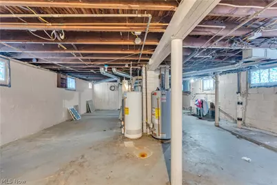 9609 Sladden Avenue #1/DN, Garfield Heights, OH 44125 - Photo 20