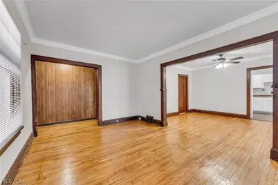 9609 Sladden Avenue #1/DN, Garfield Heights, OH 44125 - Photo 6