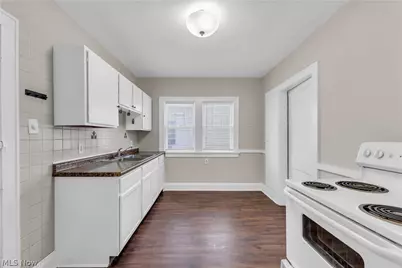 9609 Sladden Avenue #1/DN, Garfield Heights, OH 44125 - Photo 12