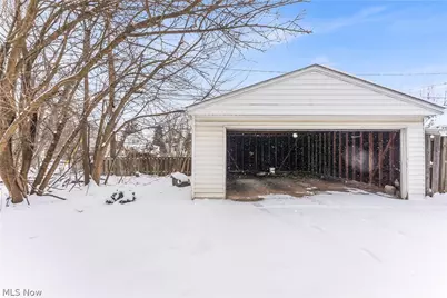 9609 Sladden Avenue #1/DN, Garfield Heights, OH 44125 - Photo 22