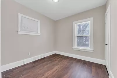 9609 Sladden Avenue #1/DN, Garfield Heights, OH 44125 - Photo 16