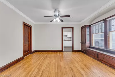 9609 Sladden Avenue #1/DN, Garfield Heights, OH 44125 - Photo 8