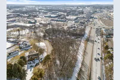 Vl 50th Street NW, Canton, OH 44718 - Photo 14