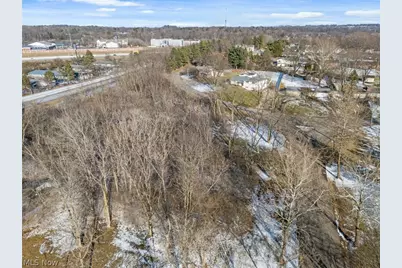 Vl 50th Street NW, Canton, OH 44718 - Photo 20