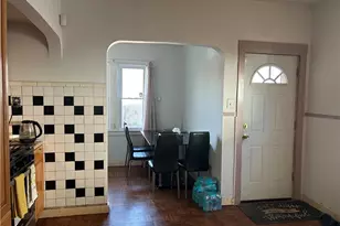 3934 Robert Ave, Loveland, OH 44109 - Photo 6