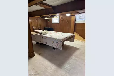 3934 Robert Avenue, Loveland, OH 44109 - Photo 20