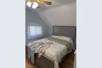 3934 Robert Avenue, Loveland, OH 44109 - Photo 16