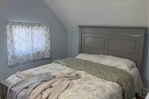 3934 Robert Ave, Loveland, OH 44109 - Photo 16