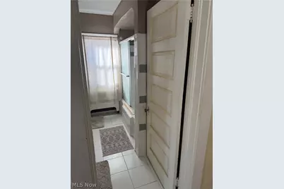 3934 Robert Avenue, Loveland, OH 44109 - Photo 14