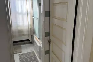 3934 Robert Ave, Loveland, OH 44109 - Photo 14