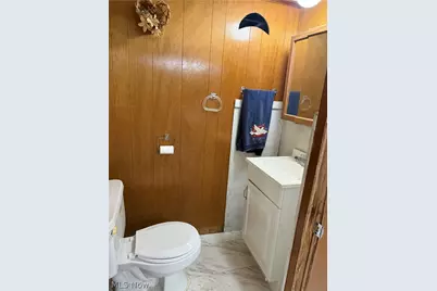 3934 Robert Avenue, Loveland, OH 44109 - Photo 18