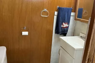 3934 Robert Ave, Loveland, OH 44109 - Photo 18