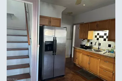 3934 Robert Avenue, Loveland, OH 44109 - Photo 10