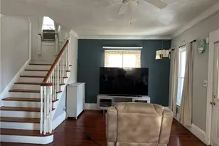 3934 Robert Ave, Loveland, OH 44109 - Photo 4