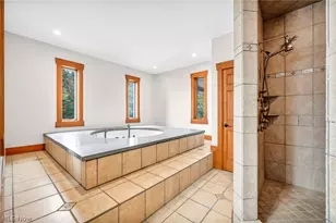 7184 Neff Rd, Valley City, OH 44280 - Photo 16