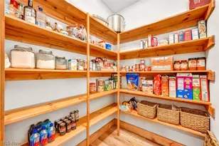 7184 Neff Rd, Valley City, OH 44280 - Photo 12