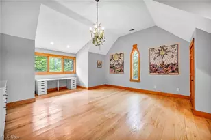 7184 Neff Rd, Valley City, OH 44280 - Photo 24