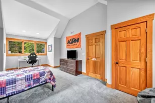 7184 Neff Rd, Valley City, OH 44280 - Photo 28