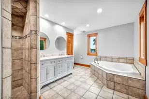 7184 Neff Rd, Valley City, OH 44280 - Photo 24