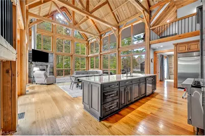 7184 Neff Road, Valley City, OH 44280 - Photo 8