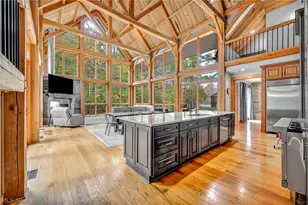 7184 Neff Rd, Valley City, OH 44280 - Photo 8