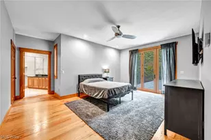 7184 Neff Rd, Valley City, OH 44280 - Photo 18