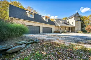 7184 Neff Rd, Valley City, OH 44280 - Photo 48