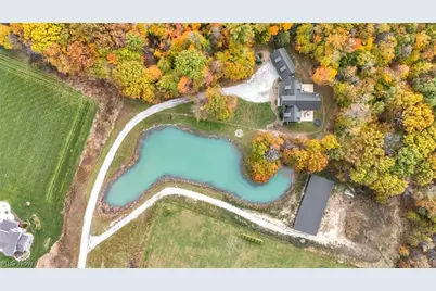 7184 Neff Road, Valley City, OH 44280 - Photo 44