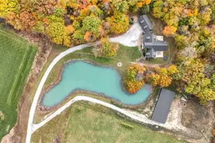 7184 Neff Rd, Valley City, OH 44280 - Photo 44