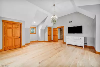 7184 Neff Road, Valley City, OH 44280 - Photo 22