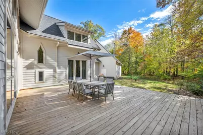 7184 Neff Road, Valley City, OH 44280 - Photo 30