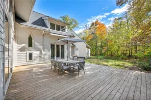 7184 Neff Rd, Valley City, OH 44280 - Photo 30