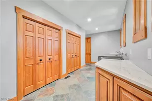 7184 Neff Rd, Valley City, OH 44280 - Photo 32