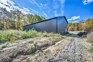 7184 Neff Rd, Valley City, OH 44280 - Photo 42