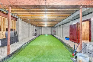 7184 Neff Rd, Valley City, OH 44280 - Photo 34