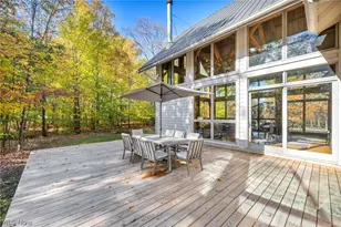 7184 Neff Rd, Valley City, OH 44280 - Photo 36