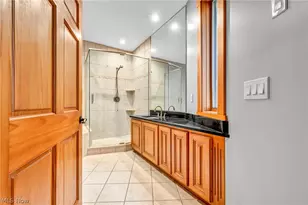 7184 Neff Rd, Valley City, OH 44280 - Photo 20